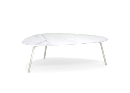 Terramare coffee table large