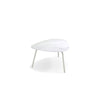 Terramare coffee table large