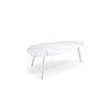 Terramare coffee table large