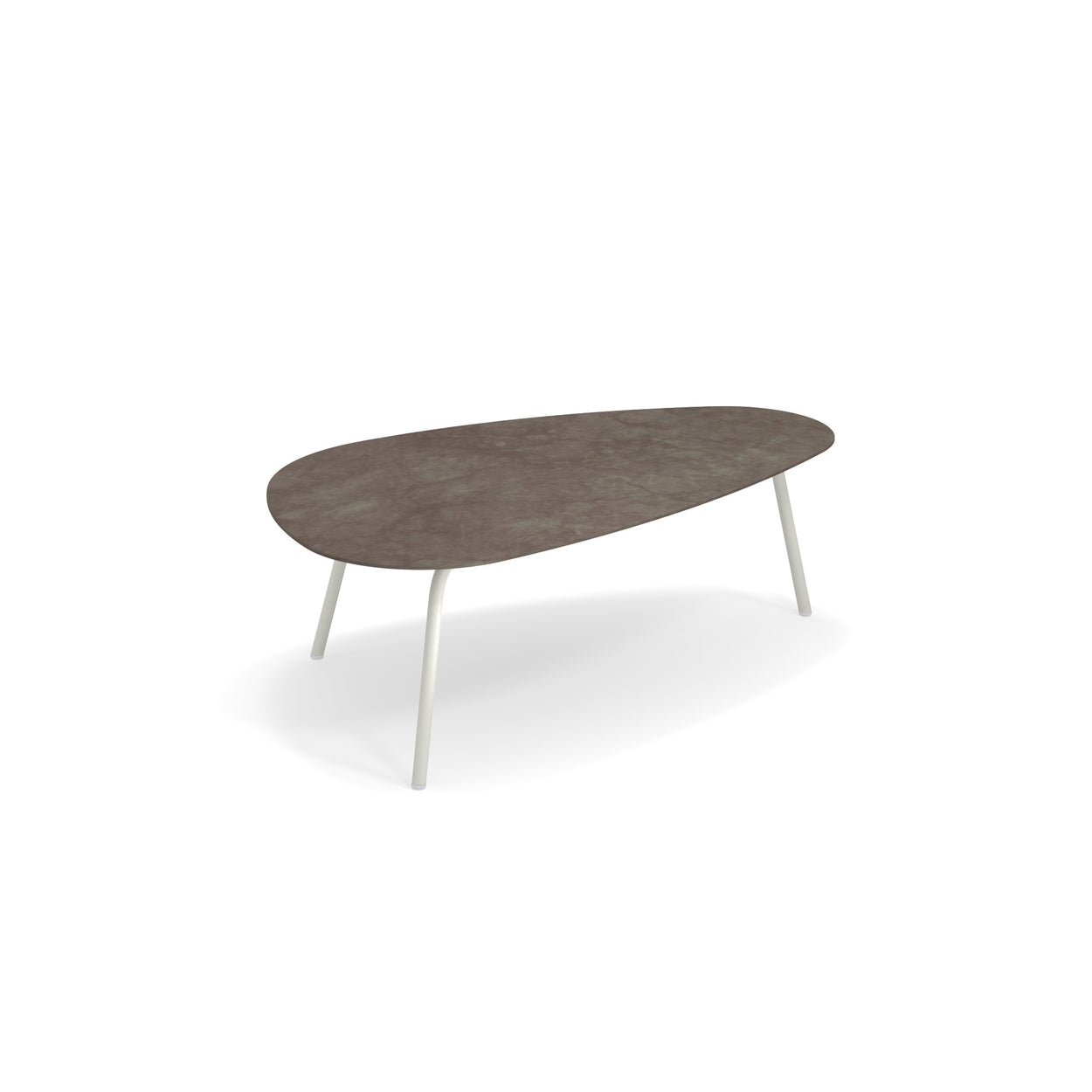 Terramare coffee table large
