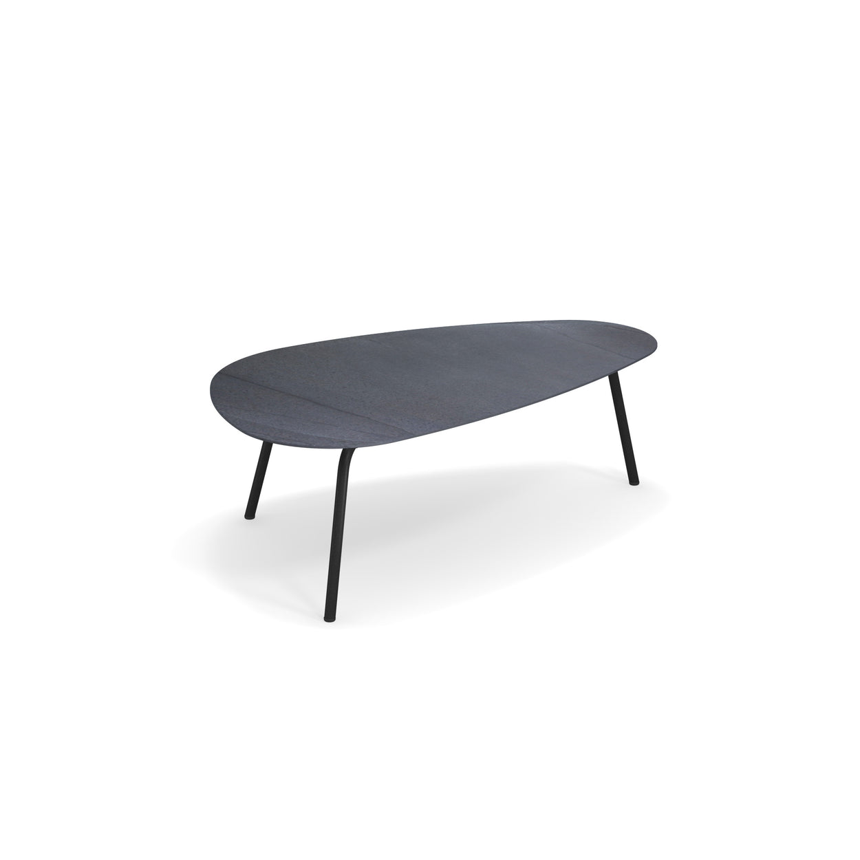 Terramare coffee table large