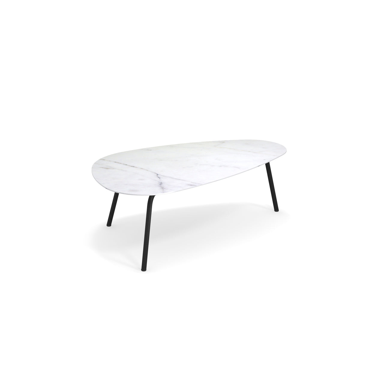 Terramare coffee table large