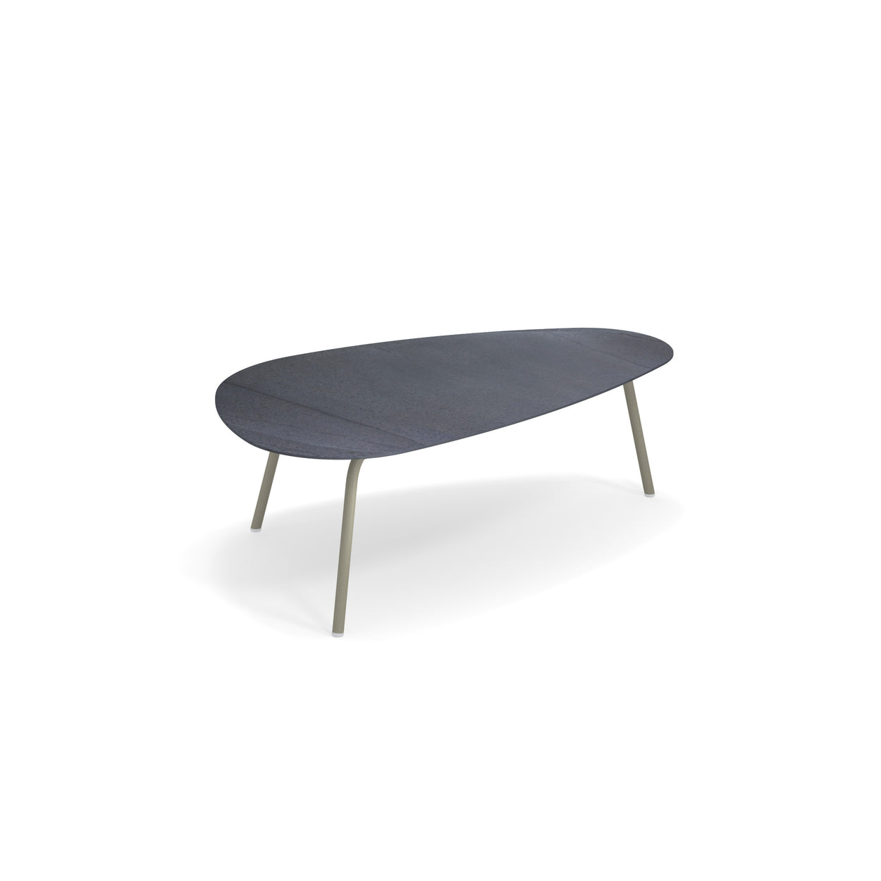 Terramare coffee table large