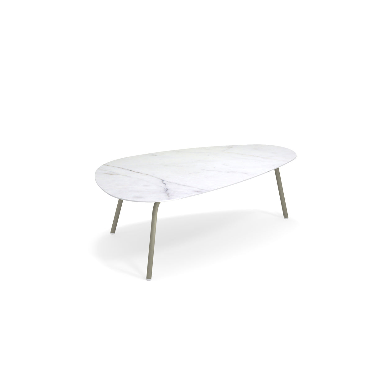 Terramare coffee table large