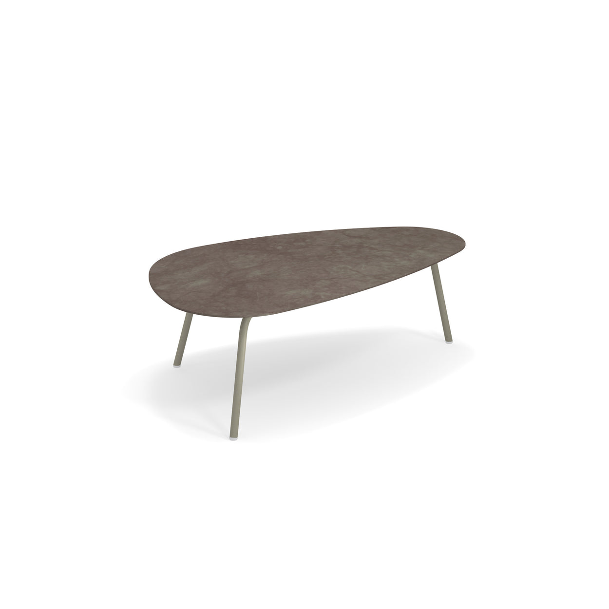 Terramare coffee table large