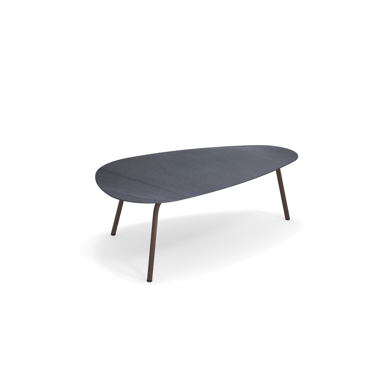 Terramare coffee table large