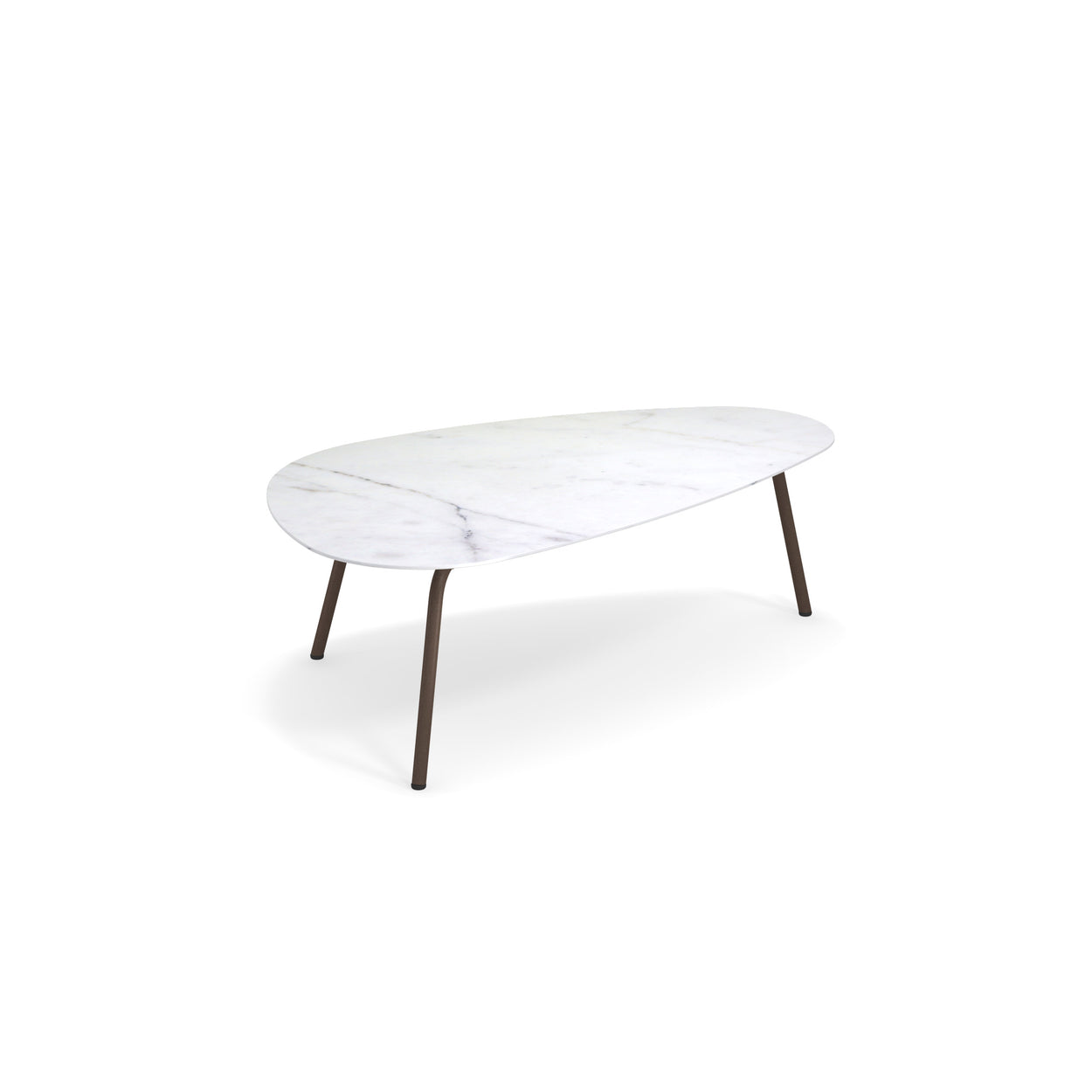 Terramare coffee table large