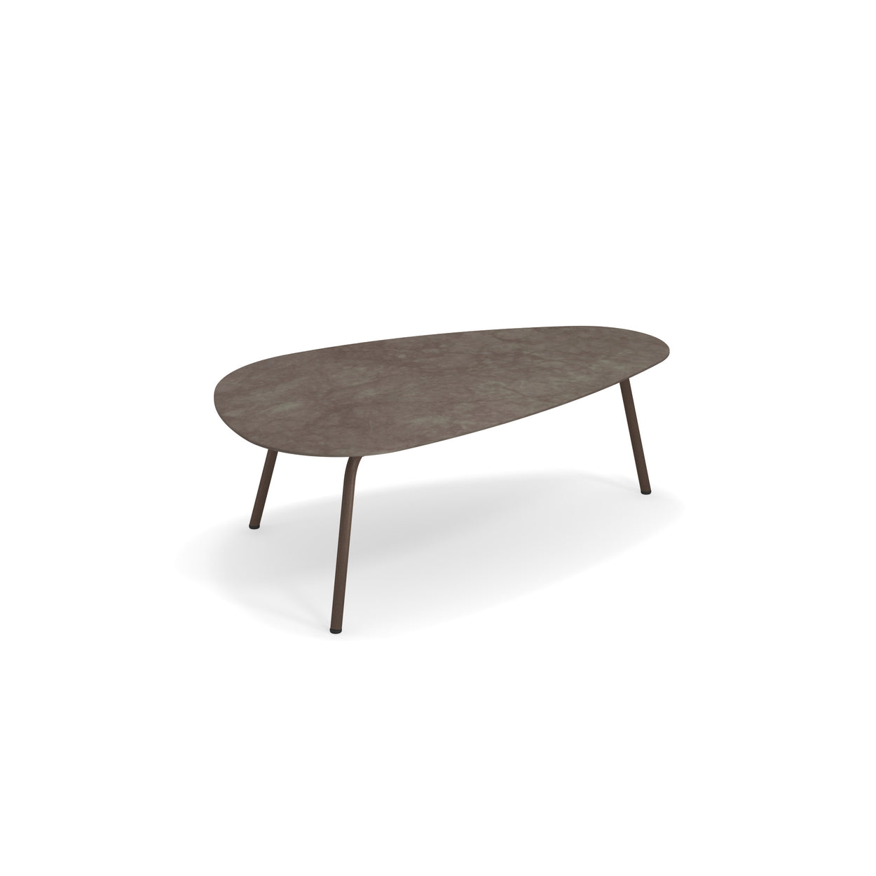 Terramare coffee table large