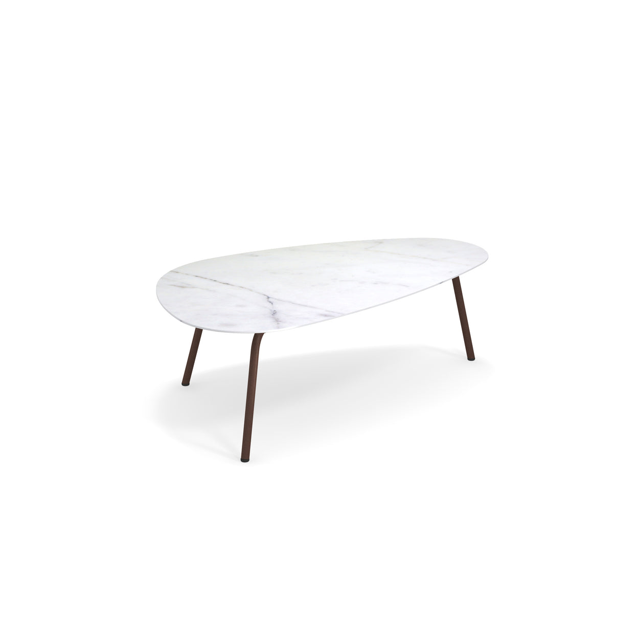 Terramare coffee table large