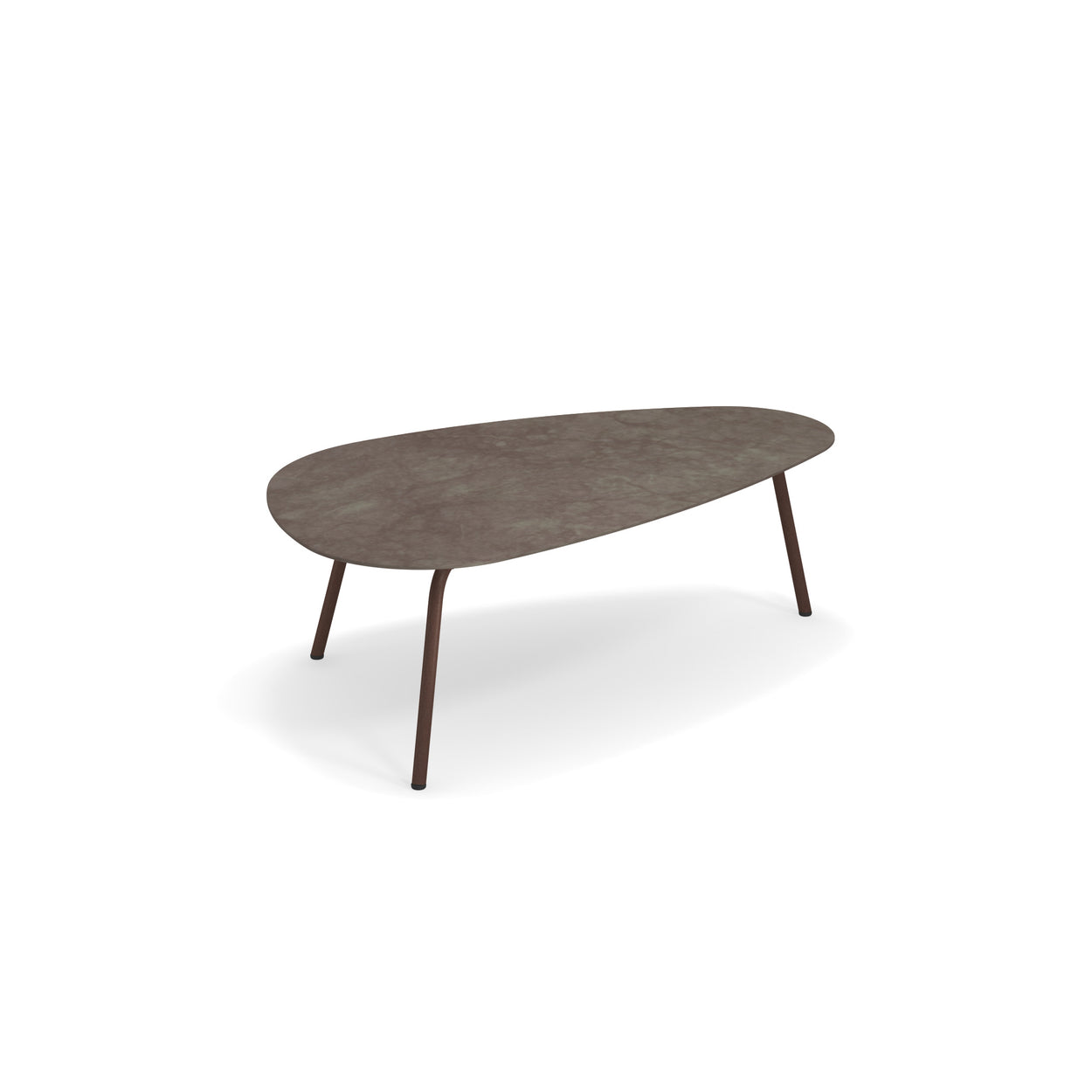 Terramare coffee table large