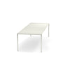Terramare table - verlengbaar - Aluminium
