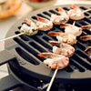 Grill '71 Tafel-model