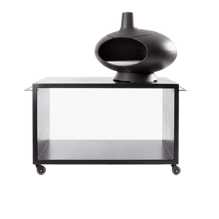 Forno promo starterspakket