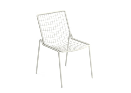 Rio R50 chair / 2 stuks