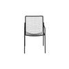 Rio R50 armchair / 2 stuks