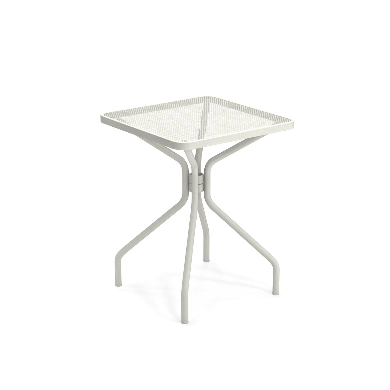 Cambi tafel vierkant - 3 sizes