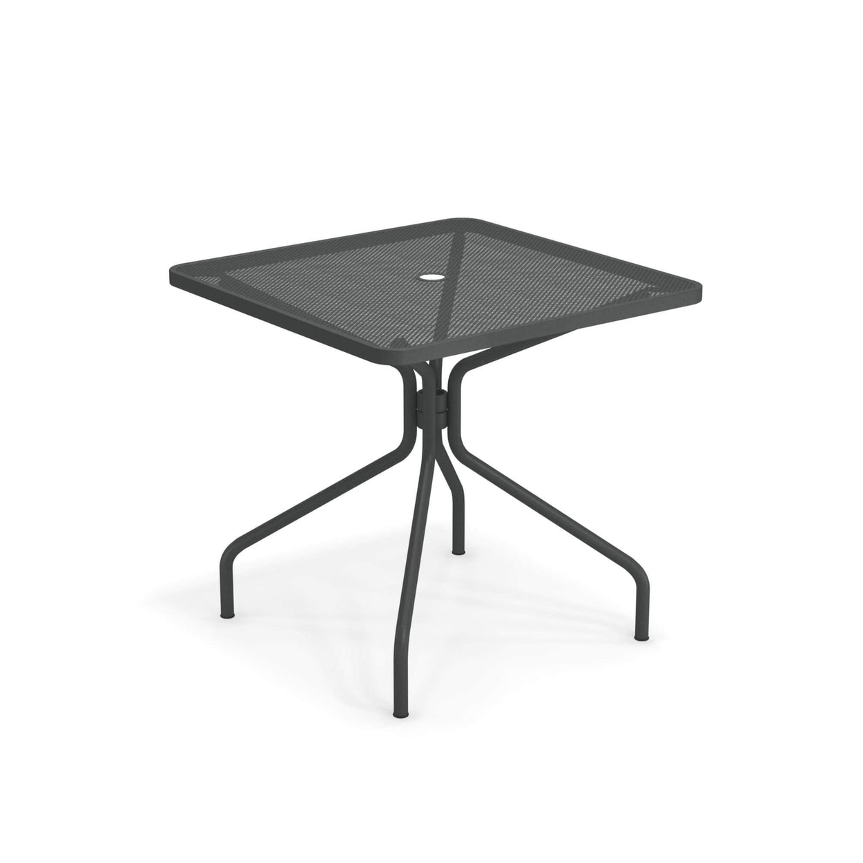Cambi tafel vierkant - 3 sizes