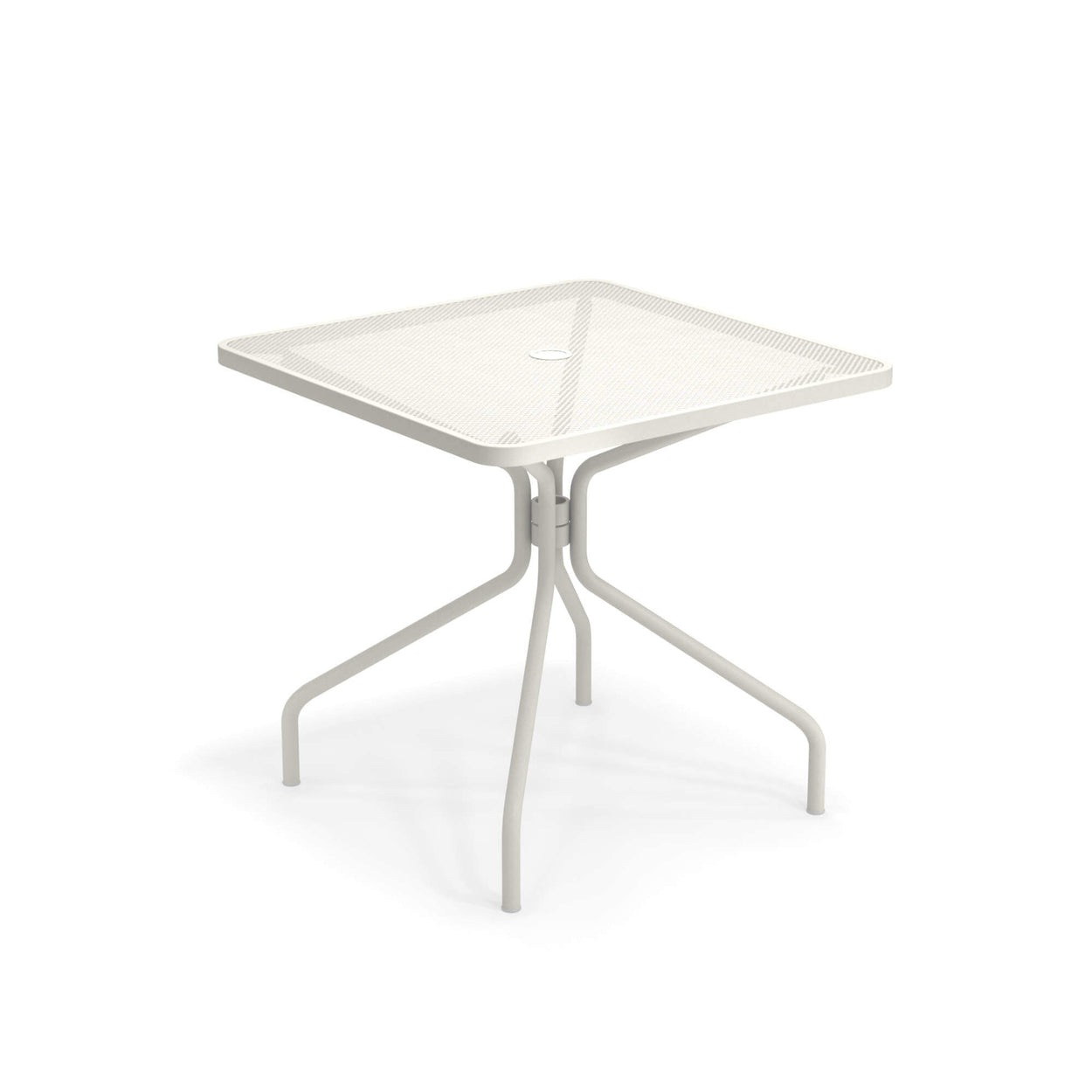 Cambi tafel vierkant - 3 sizes