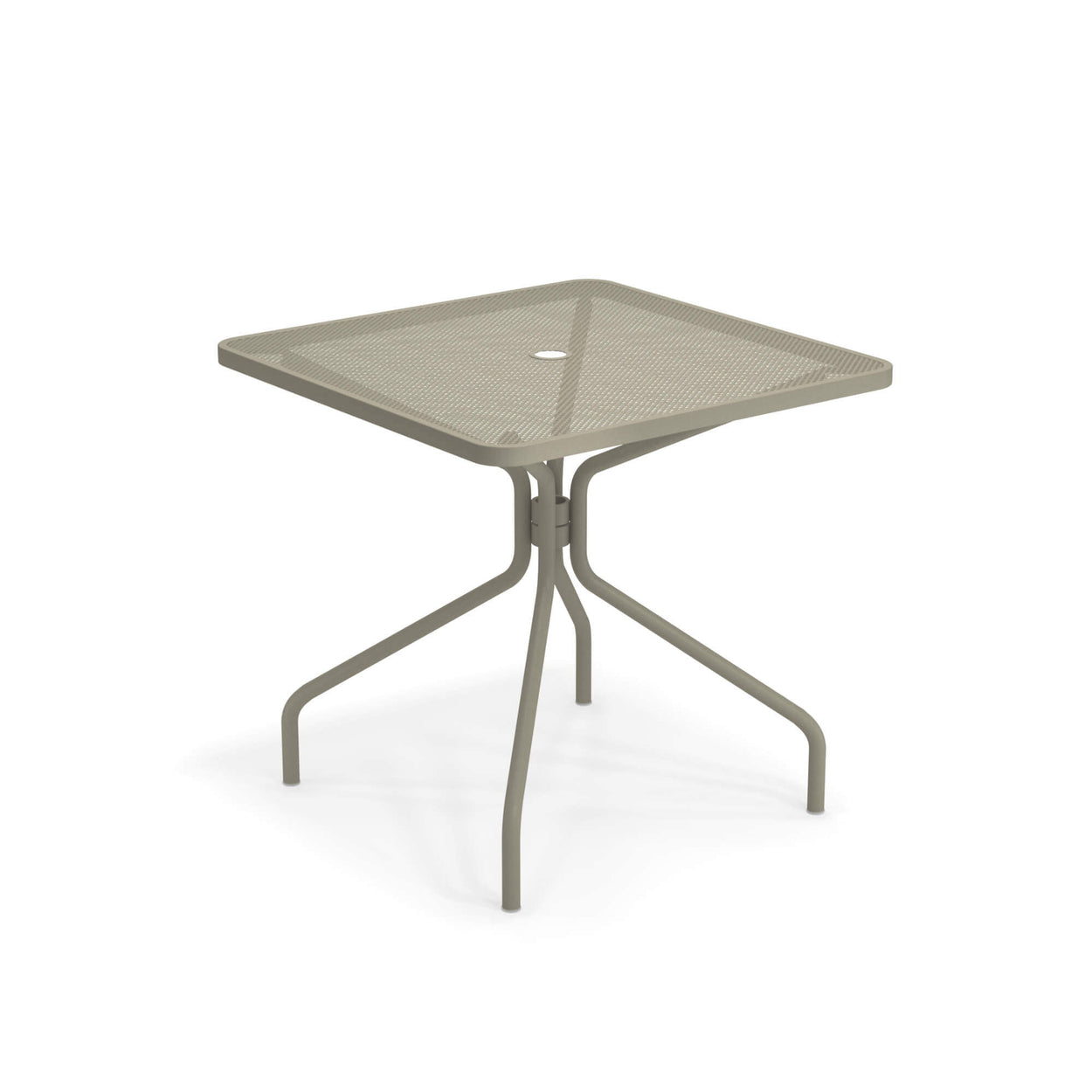 Cambi tafel vierkant - 3 sizes