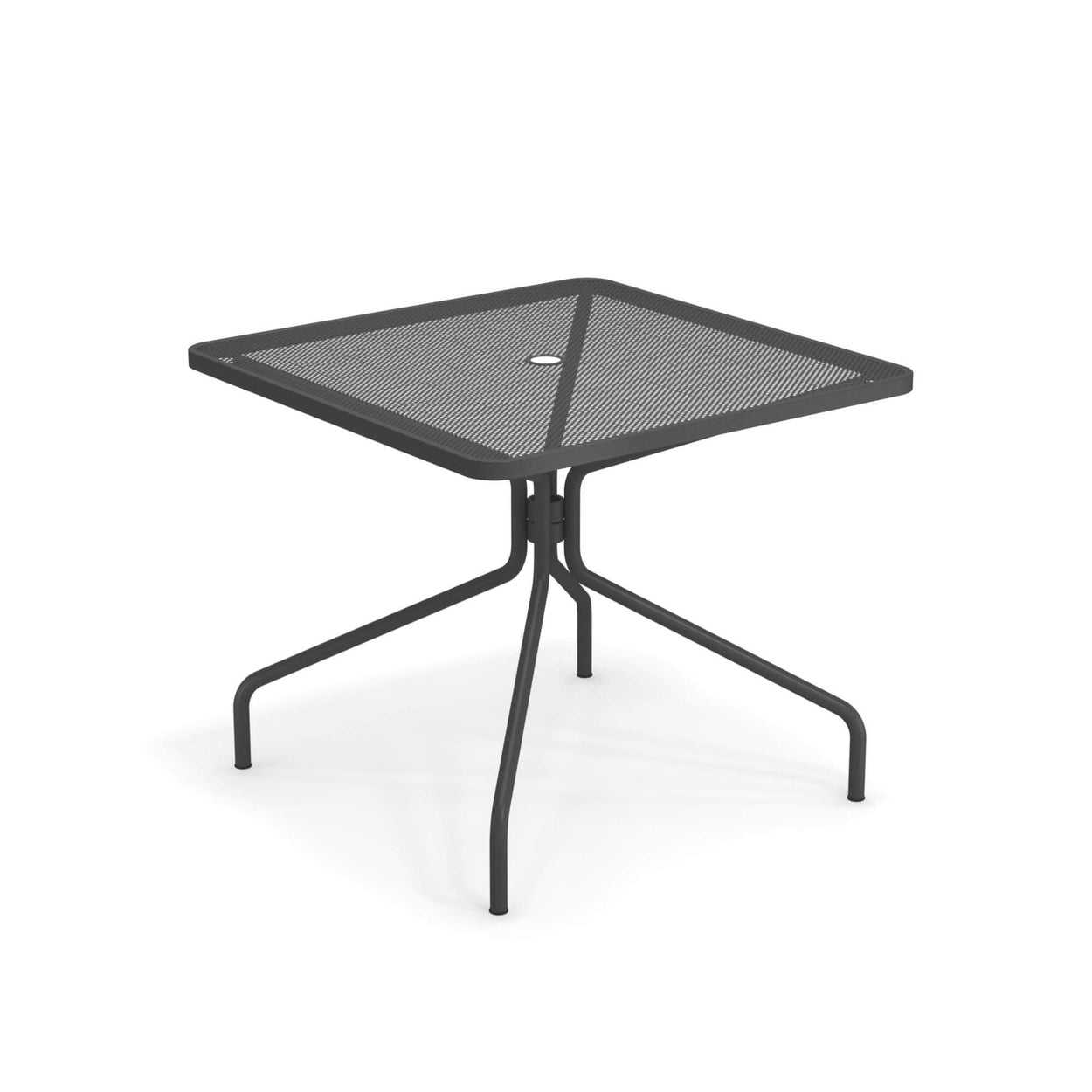 Cambi tafel vierkant - 3 sizes