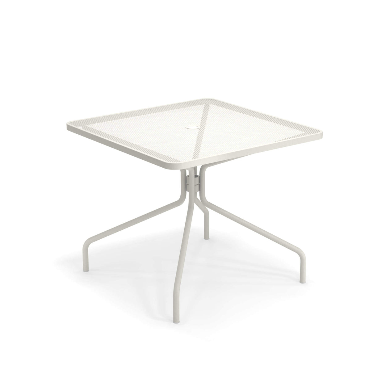 Cambi tafel vierkant - 3 sizes
