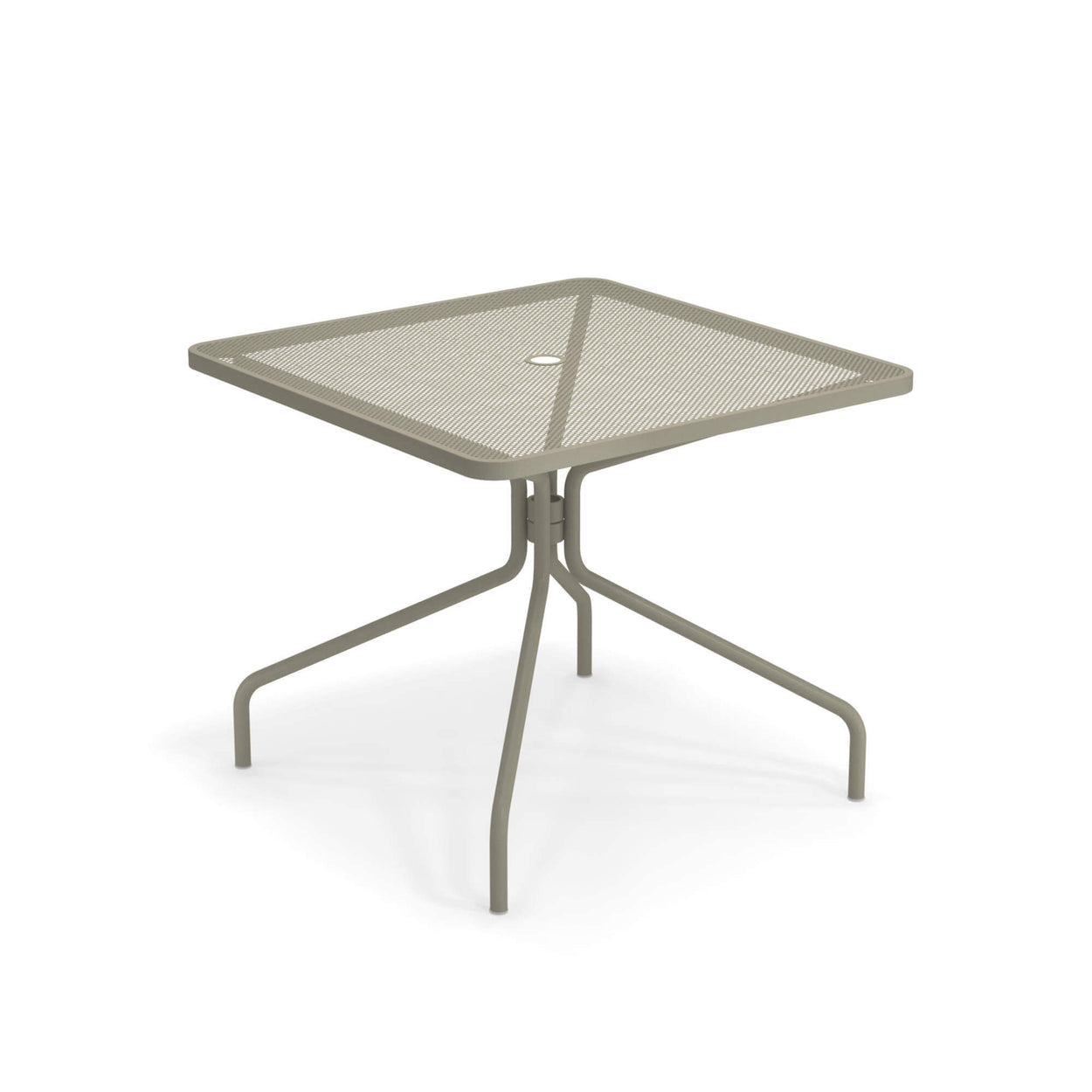Cambi tafel vierkant - 3 sizes