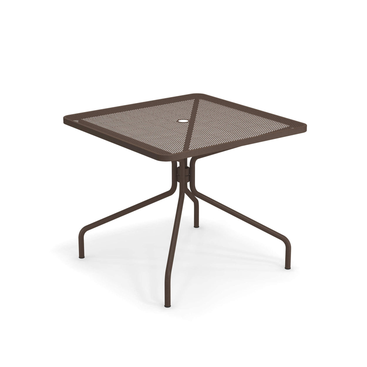 Cambi tafel vierkant - 3 sizes
