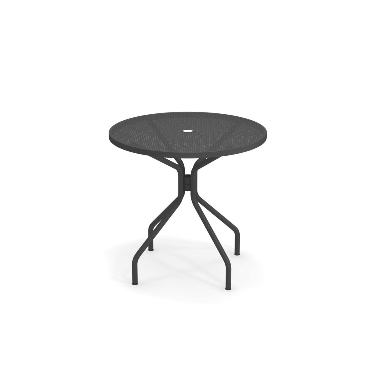 Cambi tafel rond - 3 sizes