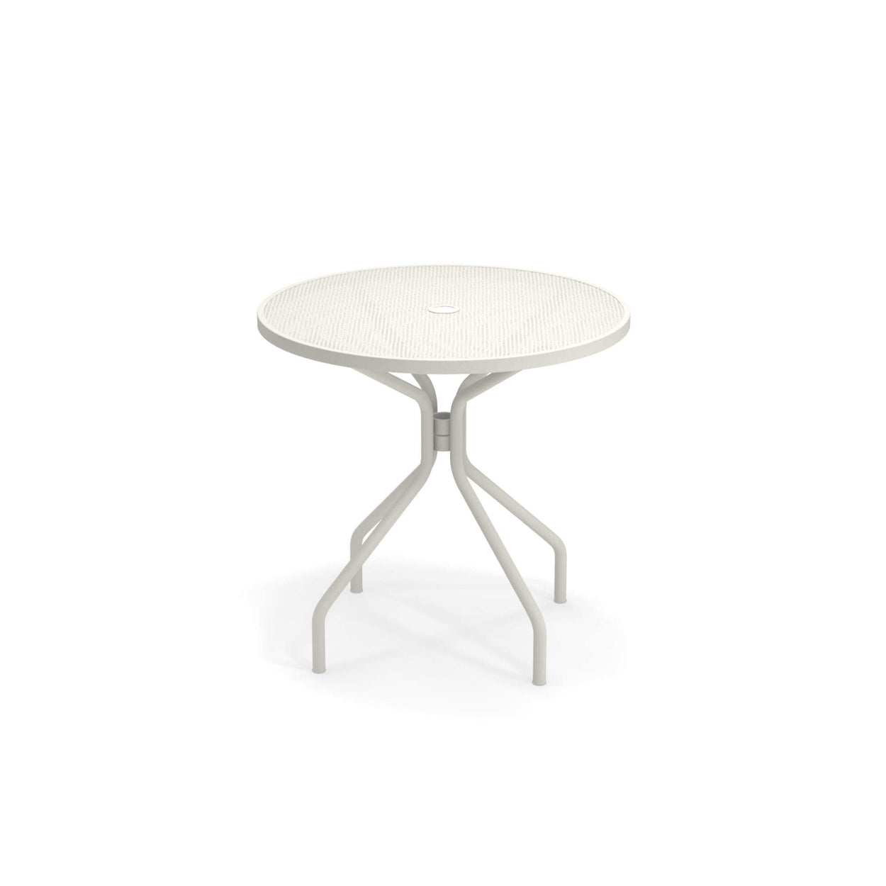Cambi tafel rond - 3 sizes