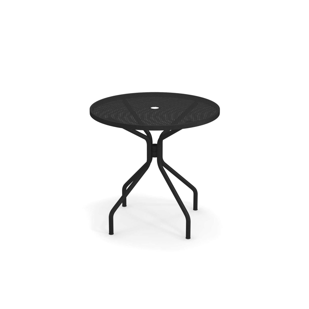 Cambi tafel rond - 3 sizes
