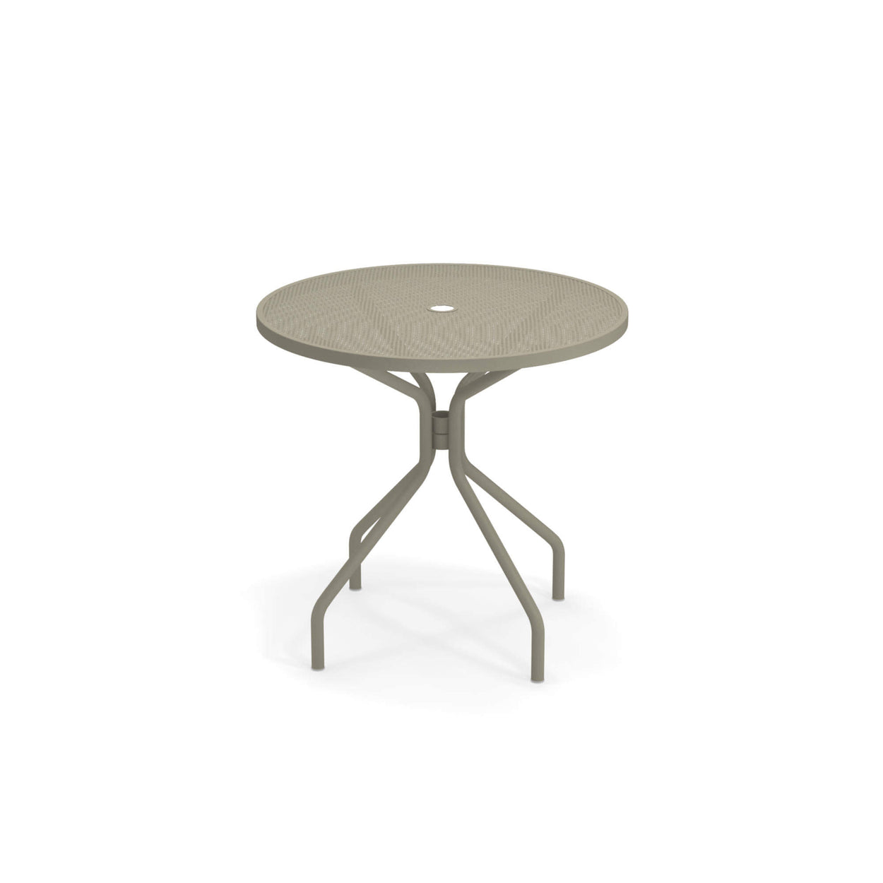 Cambi tafel rond - 3 sizes
