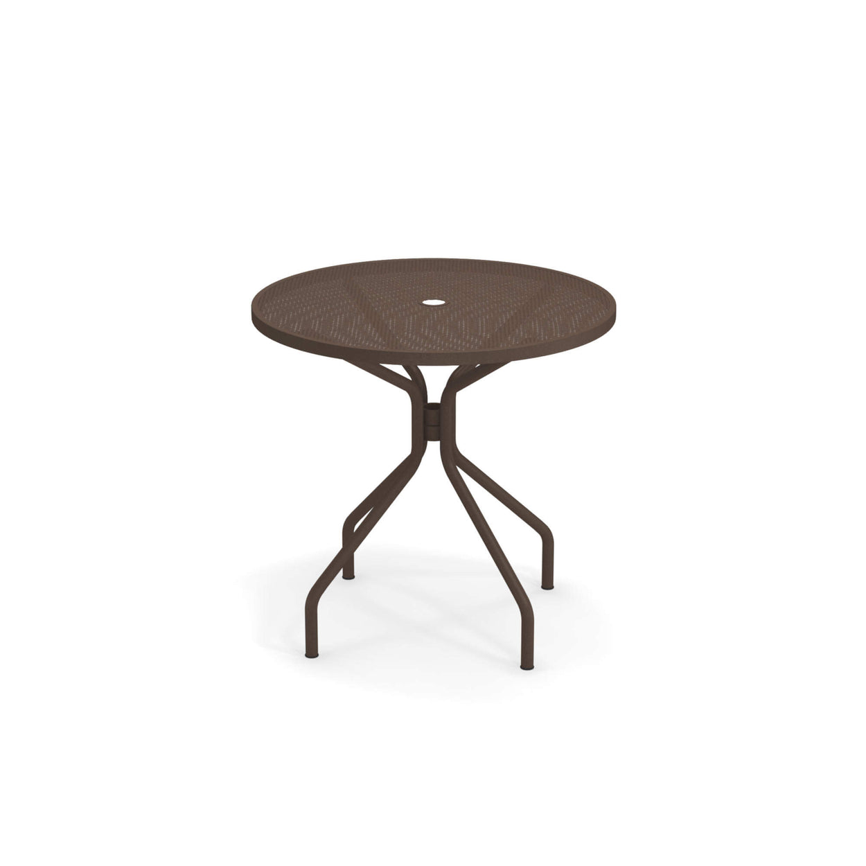 Cambi tafel rond - 3 sizes