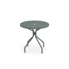 Cambi tafel rond - 3 sizes