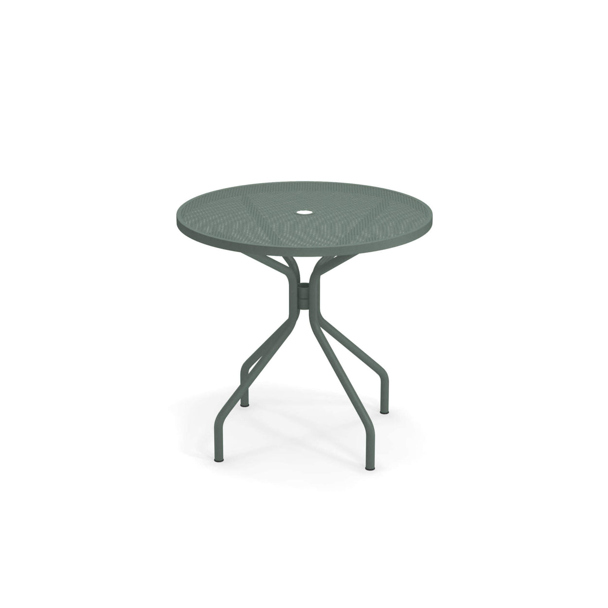 Cambi tafel rond - 3 sizes