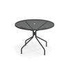 Cambi tafel rond - 3 sizes