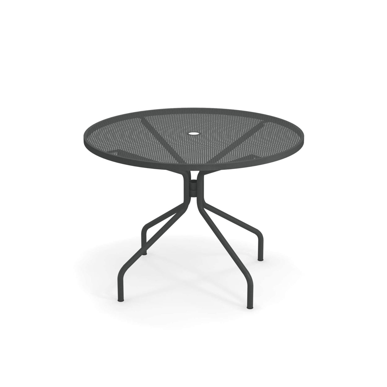 Cambi tafel rond - 3 sizes