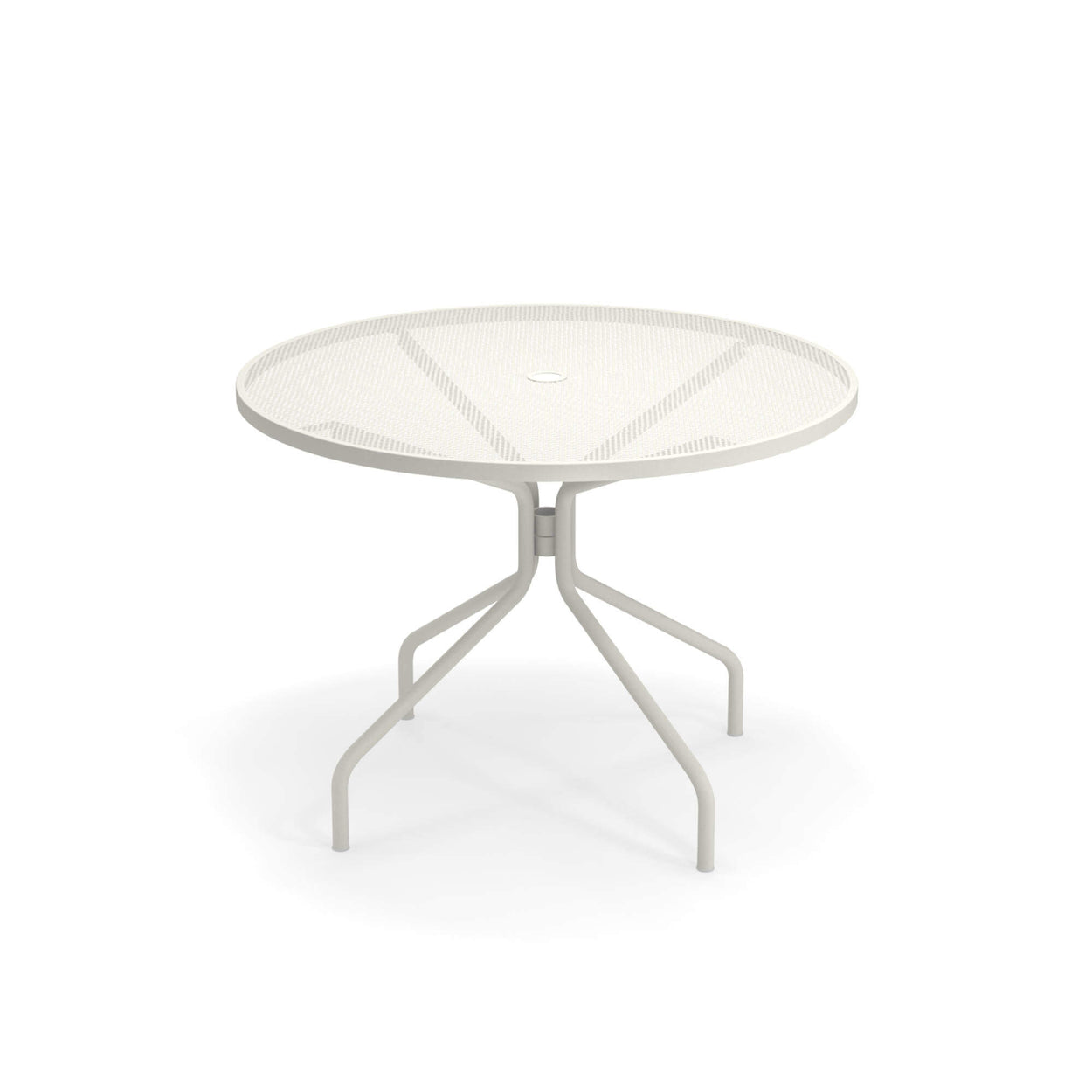 Cambi tafel rond - 3 sizes