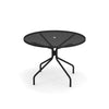Cambi tafel rond - 3 sizes
