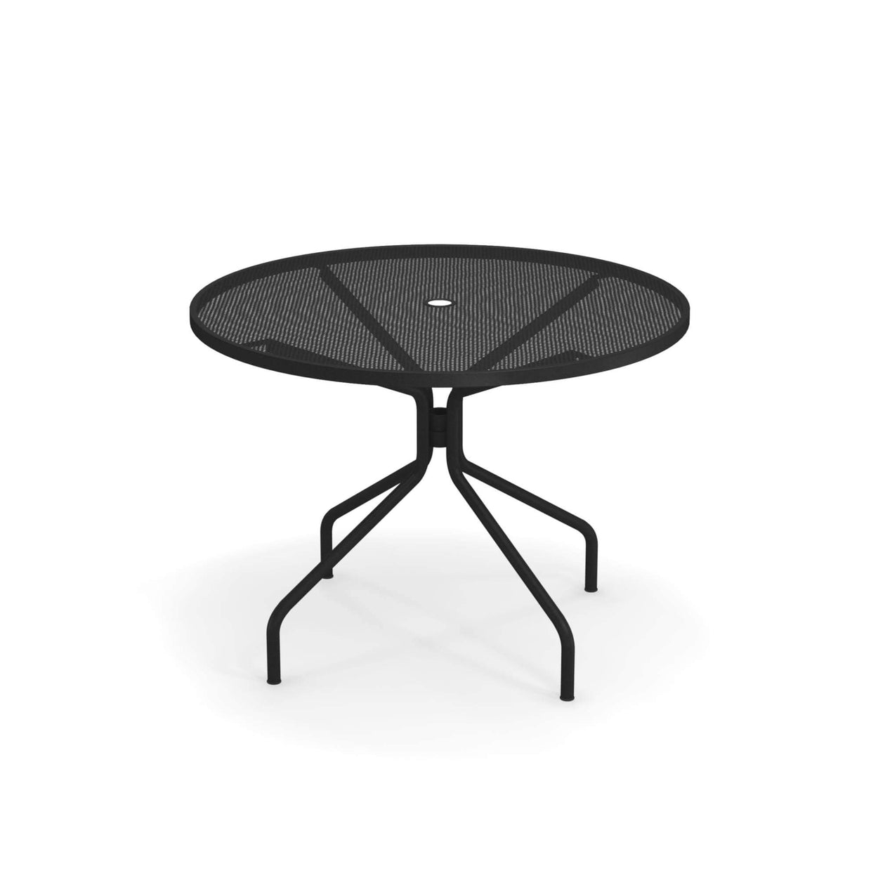 Cambi tafel rond - 3 sizes