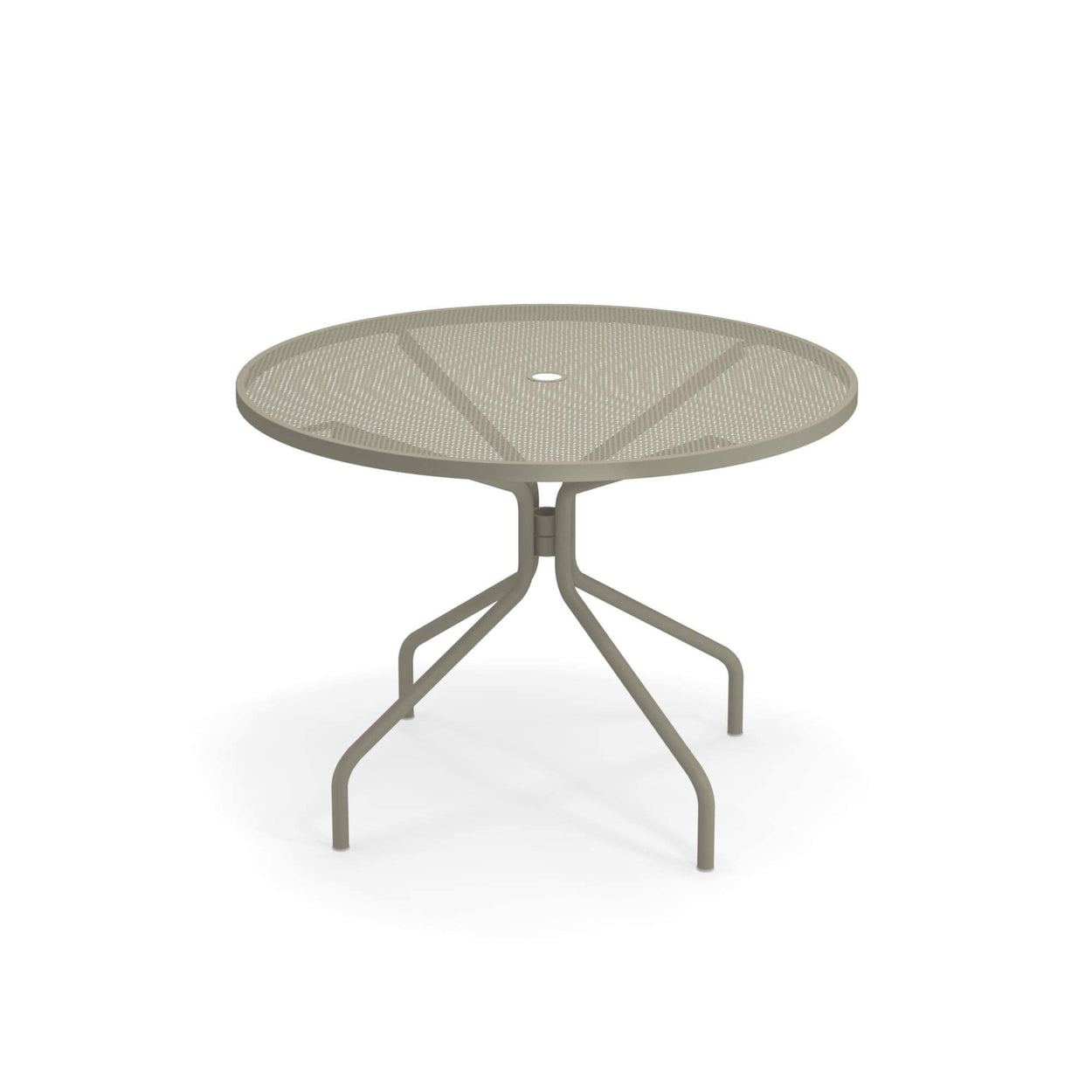 Cambi tafel rond - 3 sizes