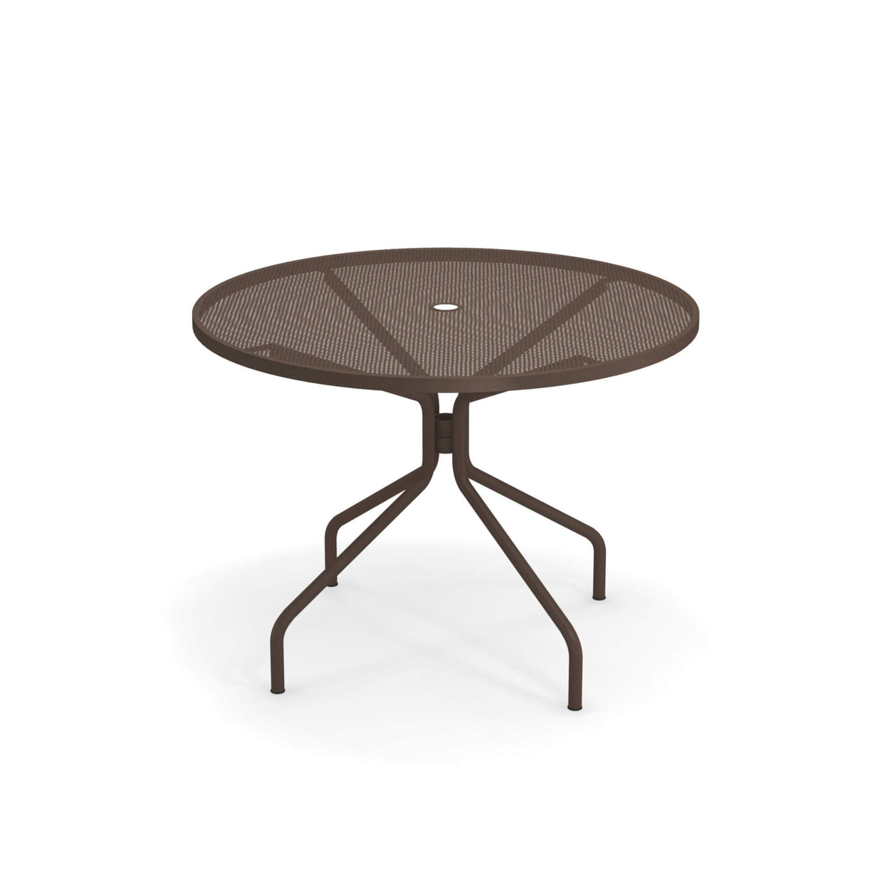 Cambi tafel rond - 3 sizes