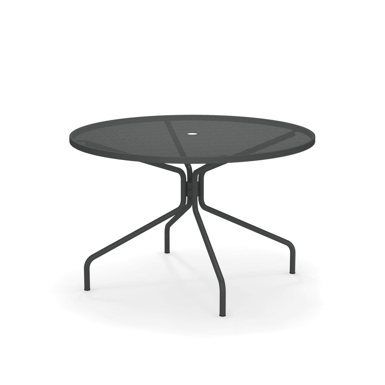 Cambi tafel rond - 3 sizes
