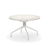 Cambi tafel rond - 3 sizes