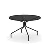 Cambi tafel rond - 3 sizes