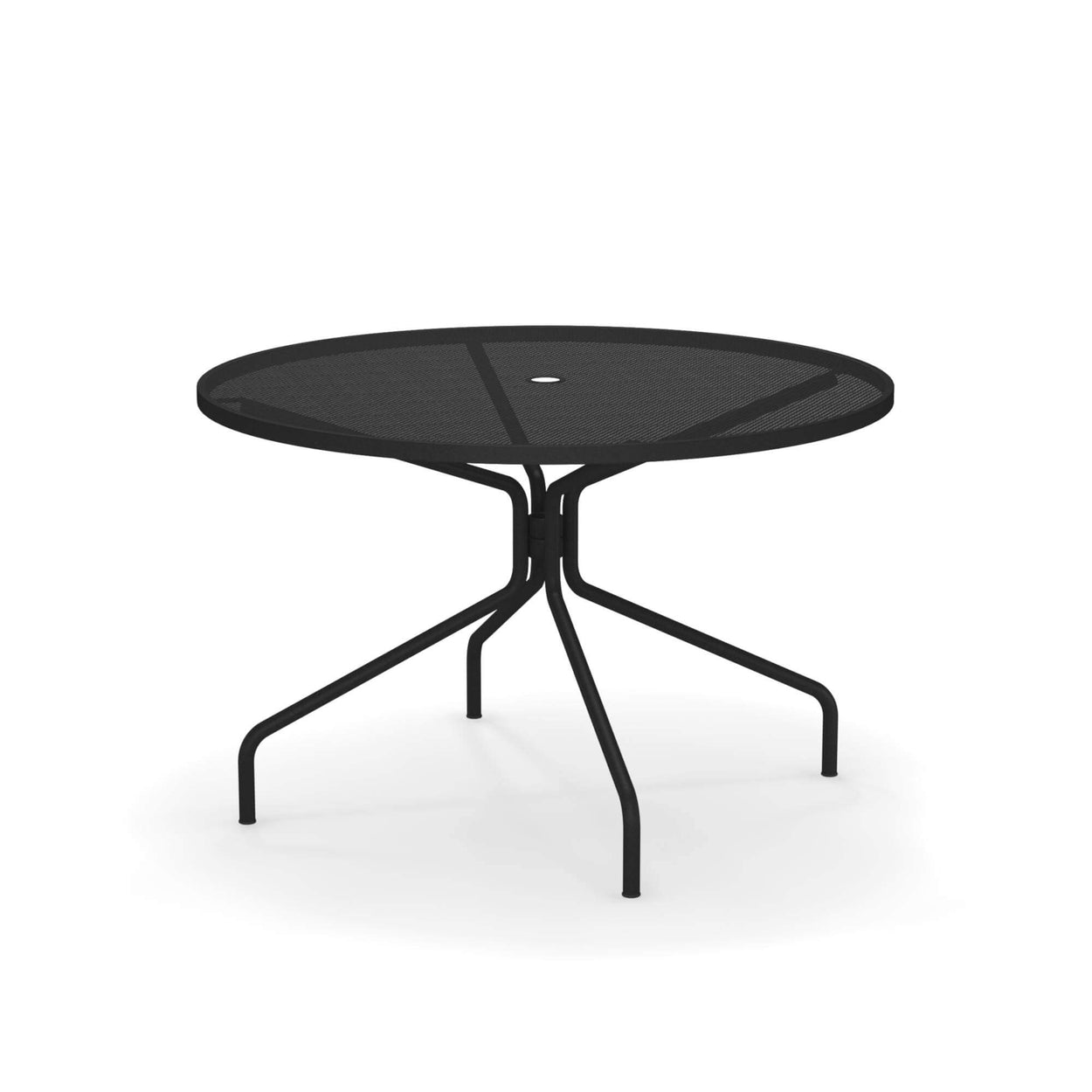 Cambi tafel rond - 3 sizes