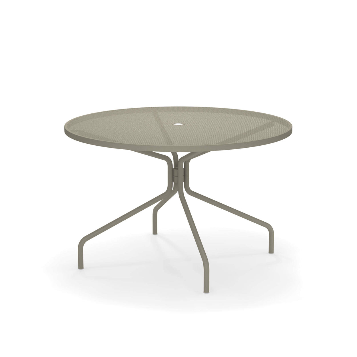 Cambi tafel rond - 3 sizes