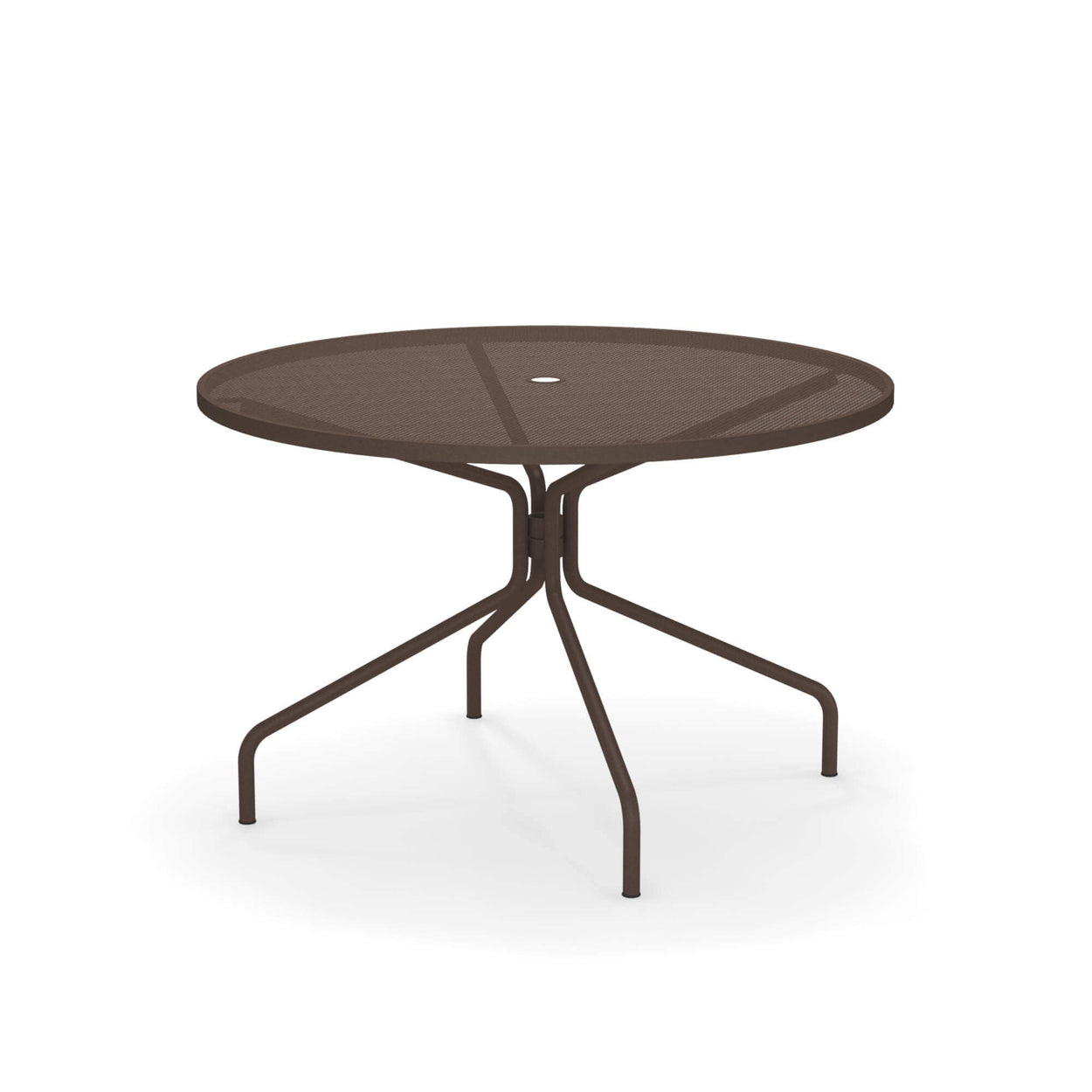 Cambi tafel rond - 3 sizes