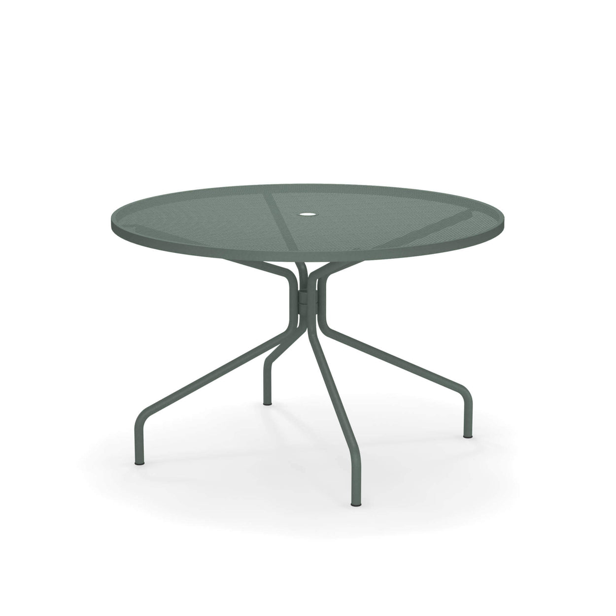 Cambi tafel rond - 3 sizes