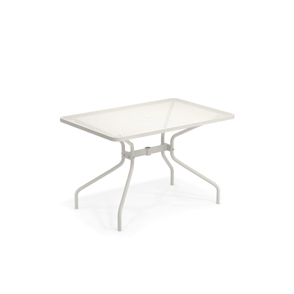 Cambi tafel rechthoek - 4 sizes