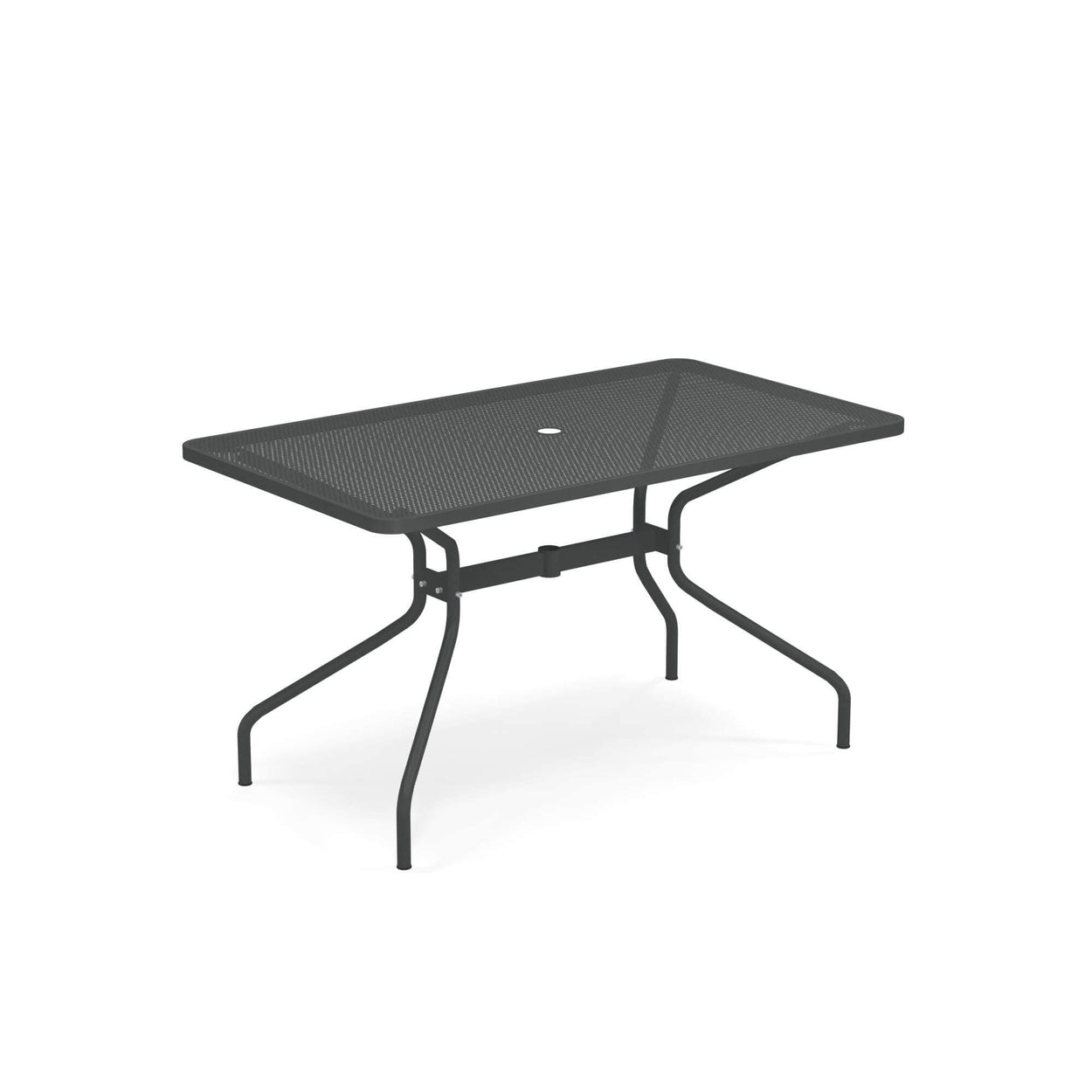Cambi tafel rechthoek - 4 sizes